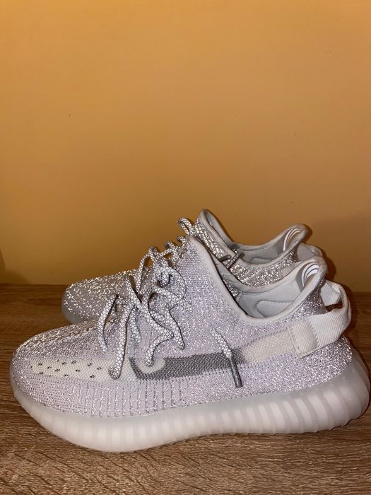 Adidas Yezzy Boost 350 V2