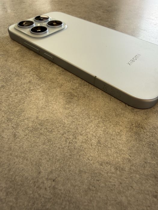 Xiaomi 17 512/16GB Б-114066