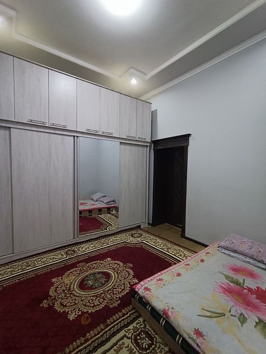 Uchastka sotiladi, prodayotsya uchastok