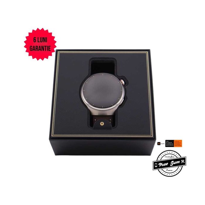 Huawei Watch 4 Pro GPS + Cellular 46mm Grey | TrueGSM