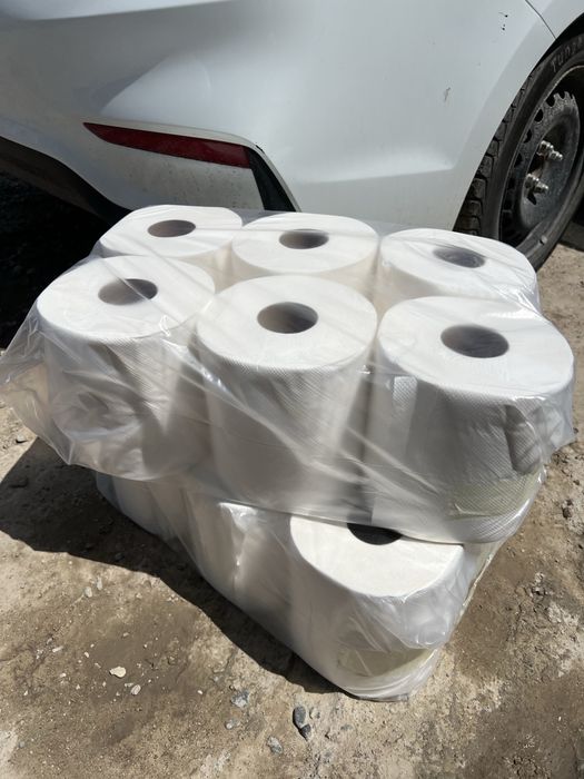 Салфетки зет укладки