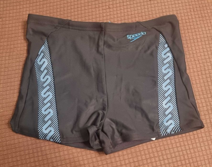 Бански Speedo момче - 10 г.