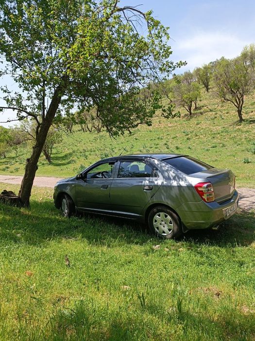 Такси   в горы с багажником , любое время , круиз по горам.