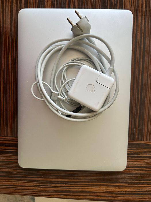 MacBook Air 2012 (A1466)