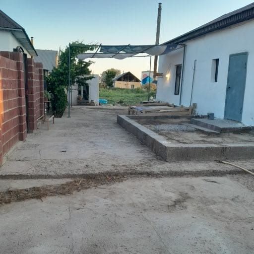 Продам дом в Арае