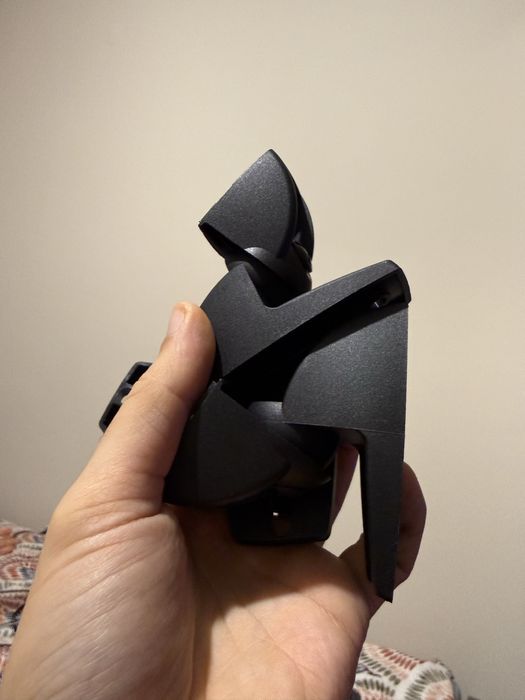 Стойка за тонколони за стена Vogel's VLB 500 високоговорители до 5кг