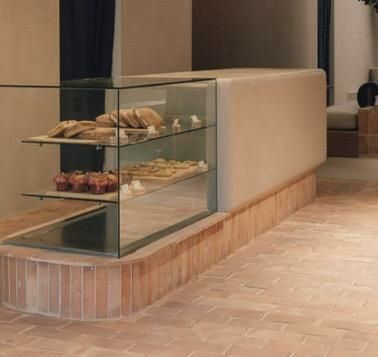 Витрины стеклянные. Изготовление. Ремонт