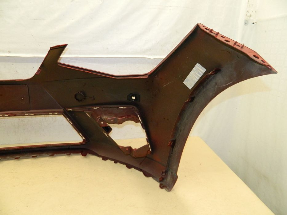 Bara fata Seat Ibiza FR, 2017, 2018, 2019, 2020, 6F0807221D