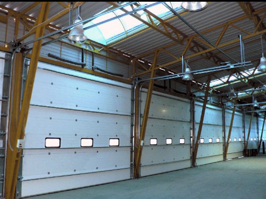 Ремонт , настройка , пульты