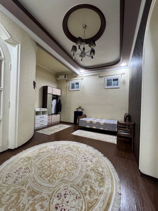 Продаётся участок