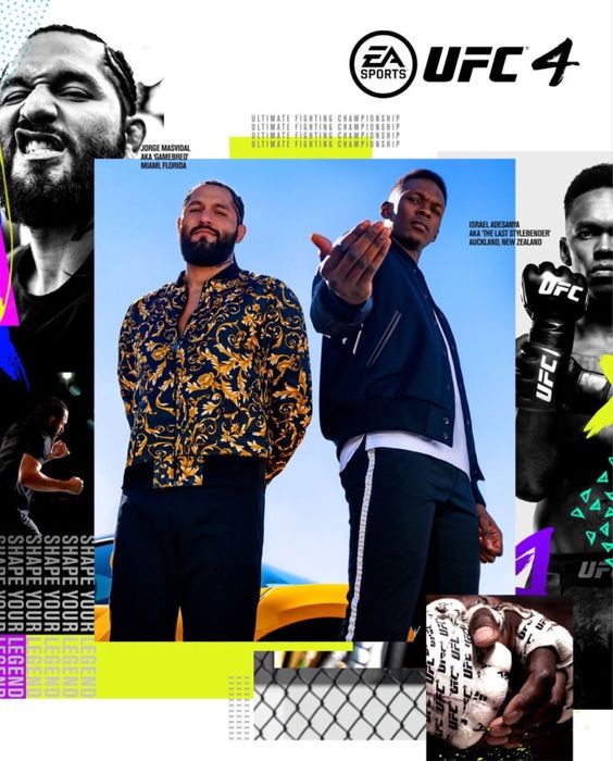 Аренда пс4/пс5/ps4/ps5/прокат пс4/ps4