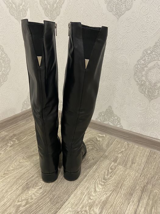 Продам 38 размер