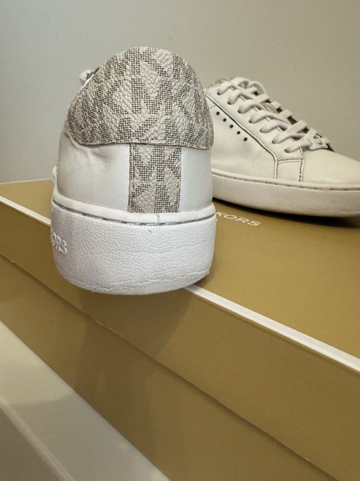 Кецове Michel Kors