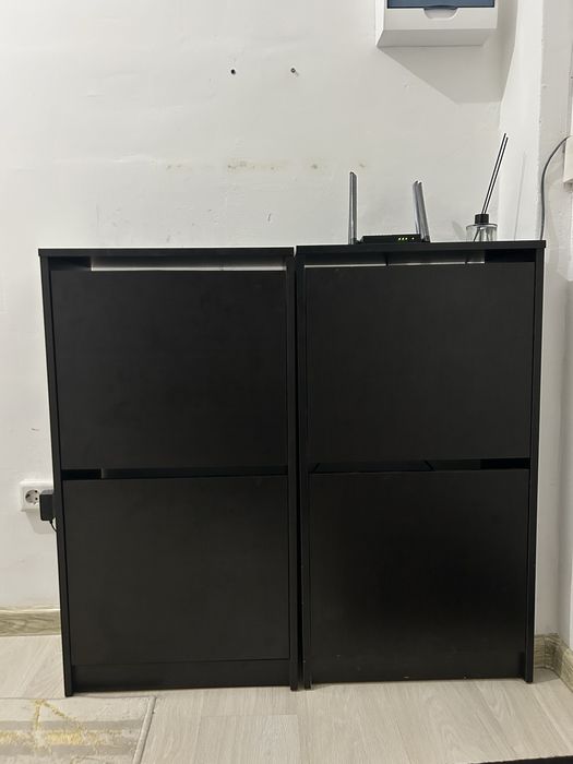 Продам полку для обуви (галошница)