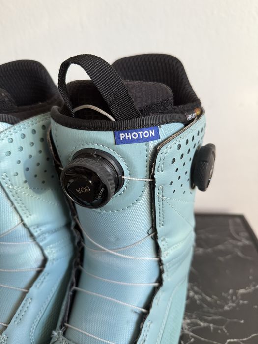 Burton Photon BOA - 41