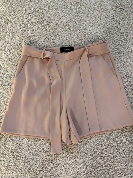Дамски дънки Maje Twinset