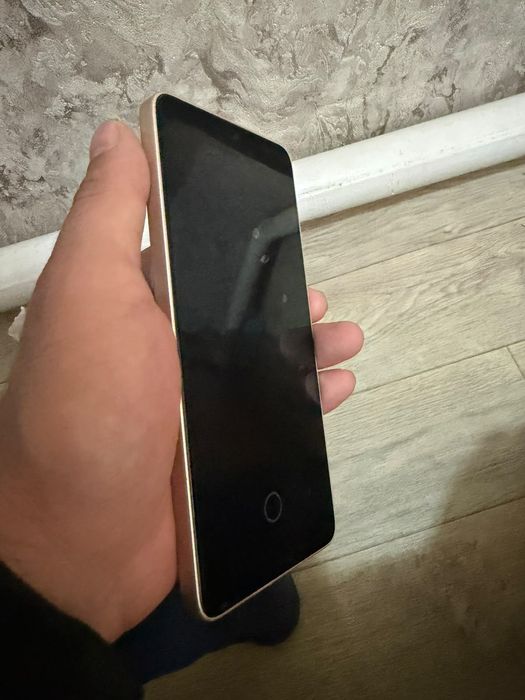 Продам Redmi Note 13