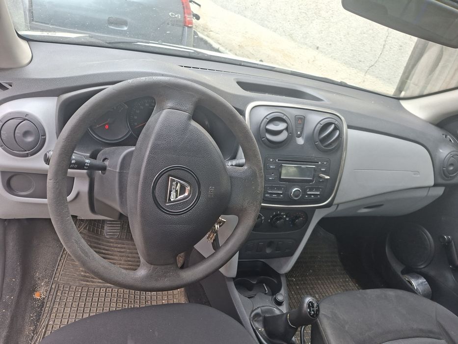 Schimb cu atv s-au motocicletă ofer diferență