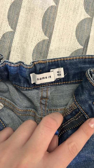 Маркови къси гащи