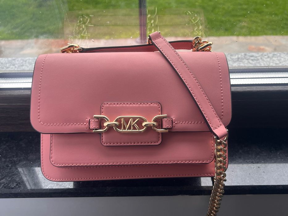 Дамска чанта Michael Kors