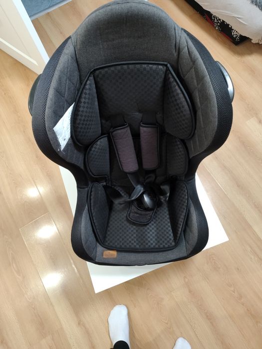 Scaun Lorelli Falcon