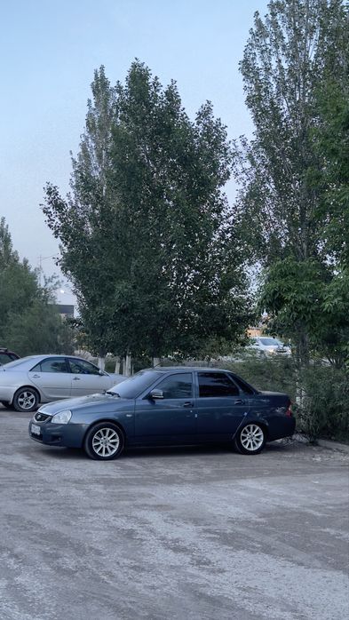Диск камрики сост идиал