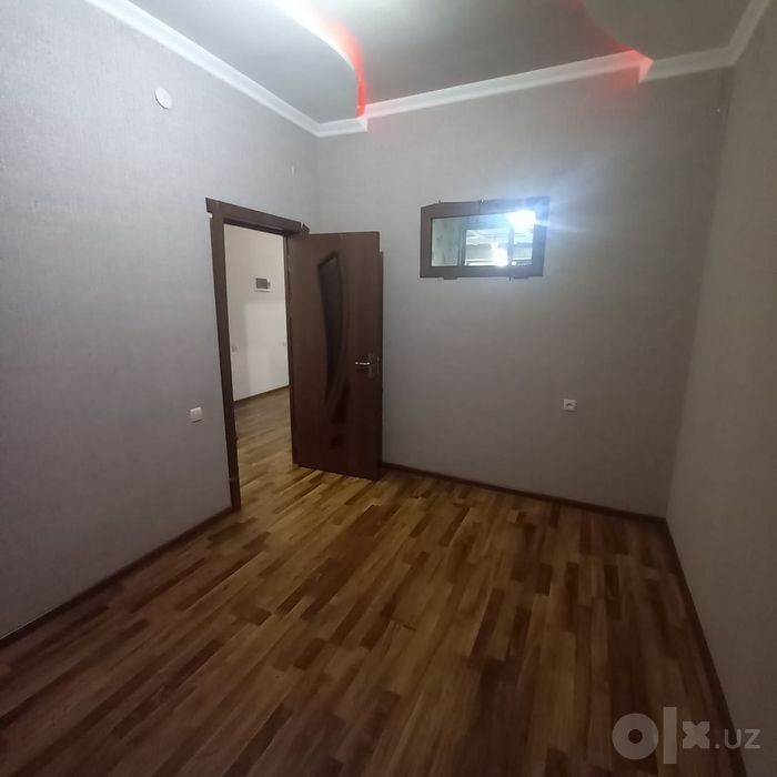 Продам квартиру в новостройке