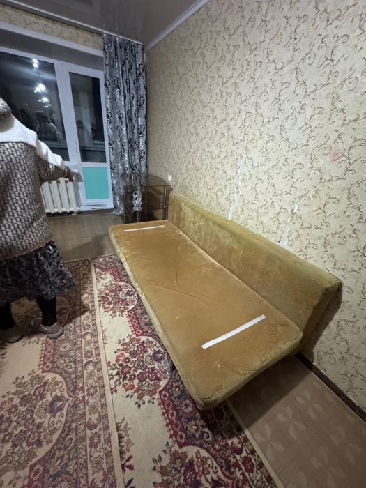 Бесплатно отдам