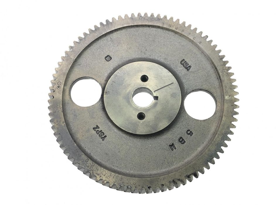 3942764 Mecanism de pompă de injecție GENERIC GENERIC GENERIC
