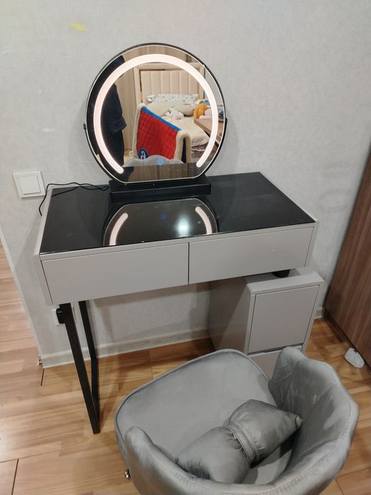 Сборка мебели, разборка мебели