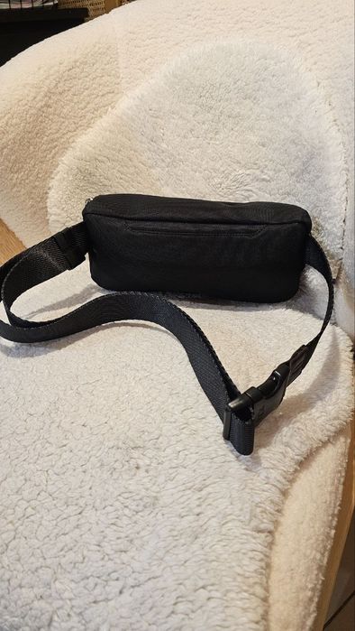 Сумка на пояс/ Поясная сумка ТУМИ!