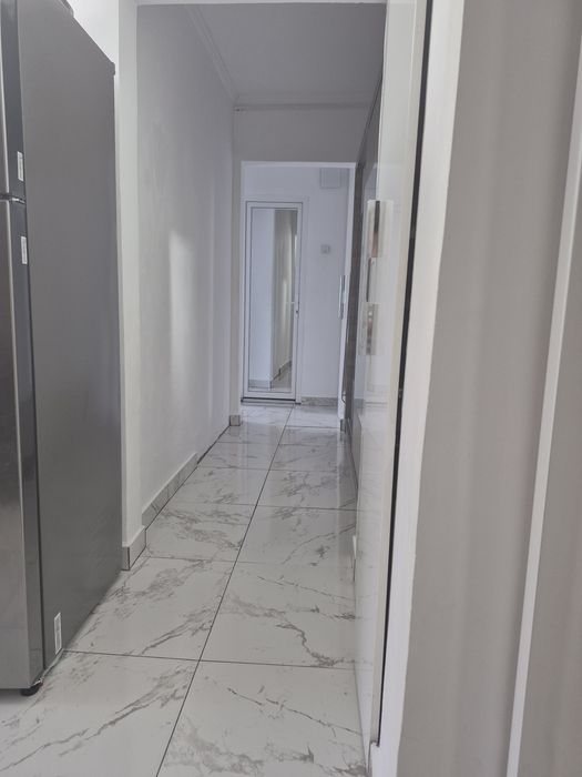Apartament 3 camere