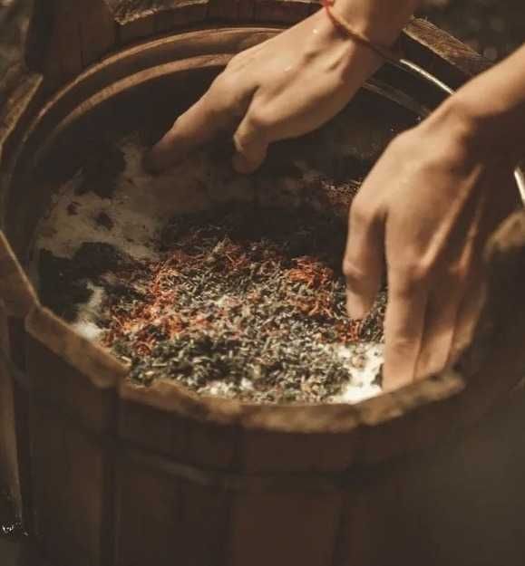 Пилинг мойка скрабирование