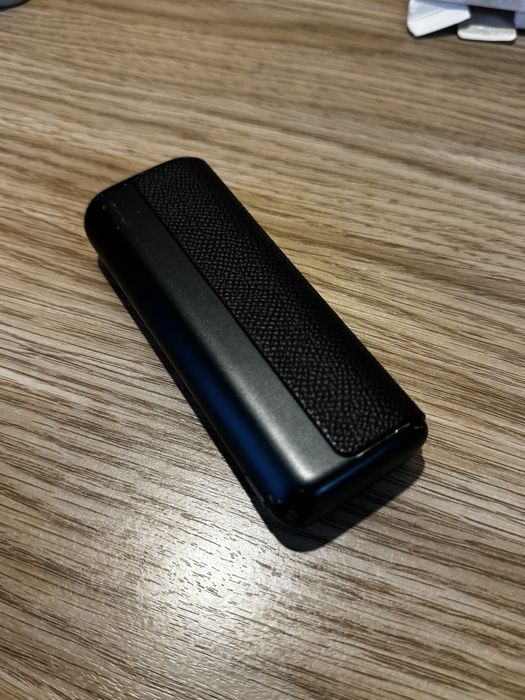 Vand iqos iluma prime