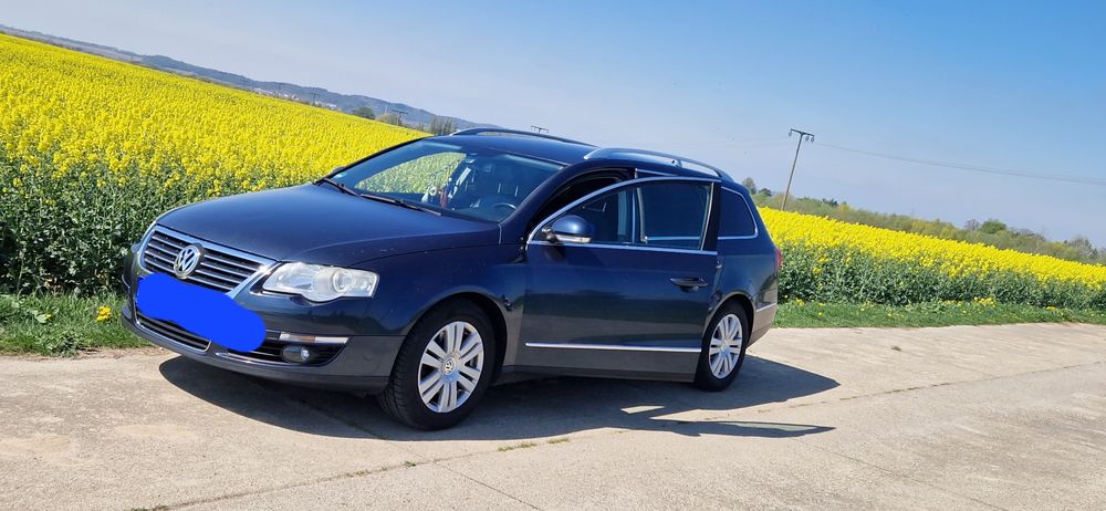 Vând passat b6  ,pentru mai multe detalii pe whap 004917615725279