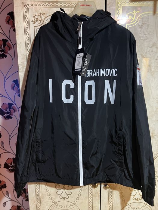 Мъжки якета- пролет есен