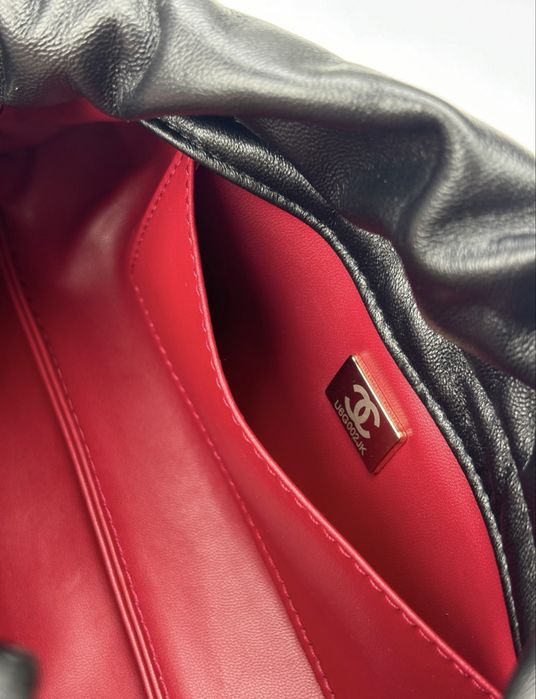 Geanta chanel premium