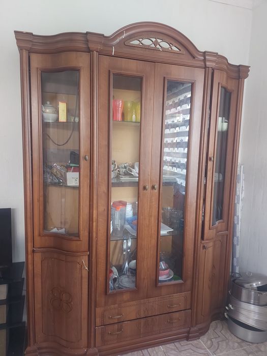 Продам сервает для гостиной