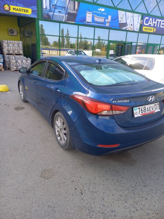 Продам Автомобиль