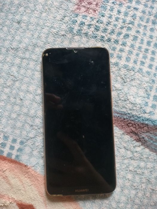 Huawei 32gigabait
