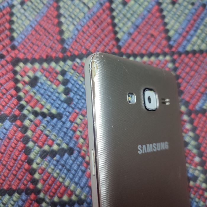 Samsung Galaxy J2 Prime