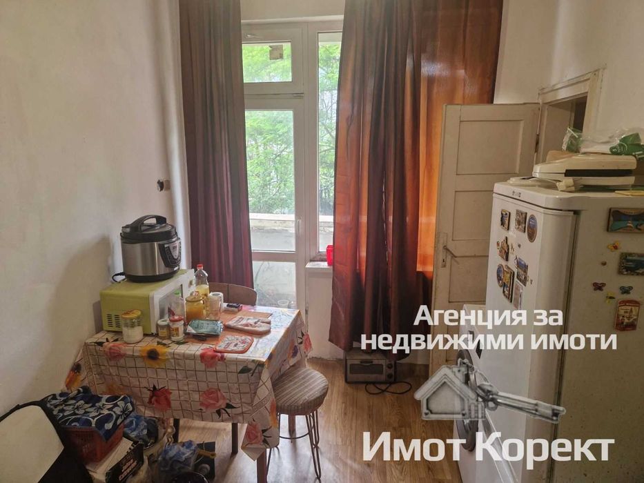 Продава се Двустаен апартамент в Асеновград - 67 кв.м за 800 €/кв.м - Снимка #7