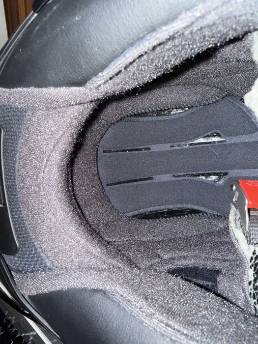 Casca Shoei Neotec 2