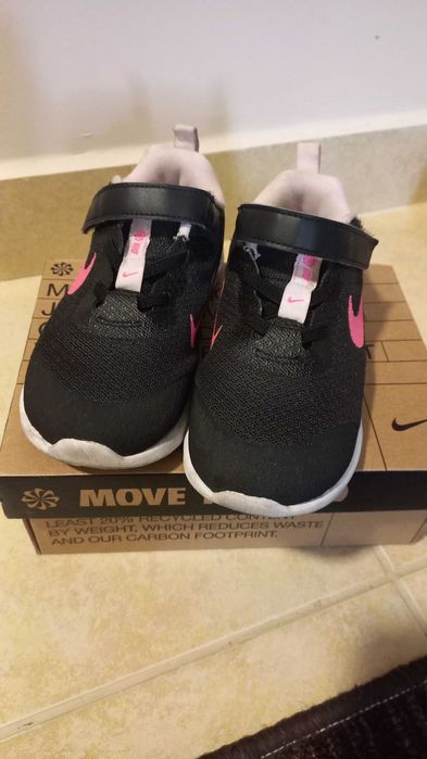 Пподавам детски маратонки adidas, nike