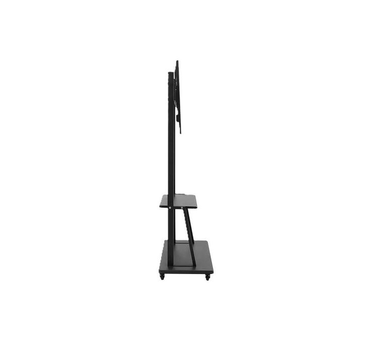 ˜ Стойка для интерактивных панелей NEOTOUCH MOBILE STAND 1700