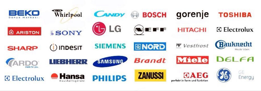 Ремонт Холодильников На Дому