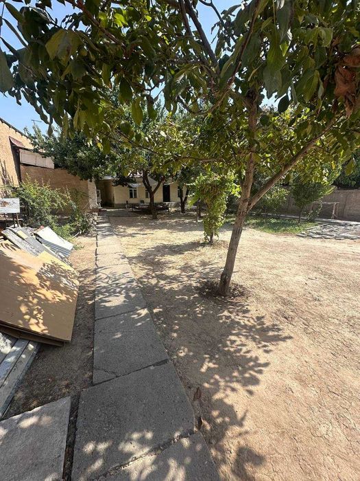 Земля продается Алмазарском районе ор: Гунча