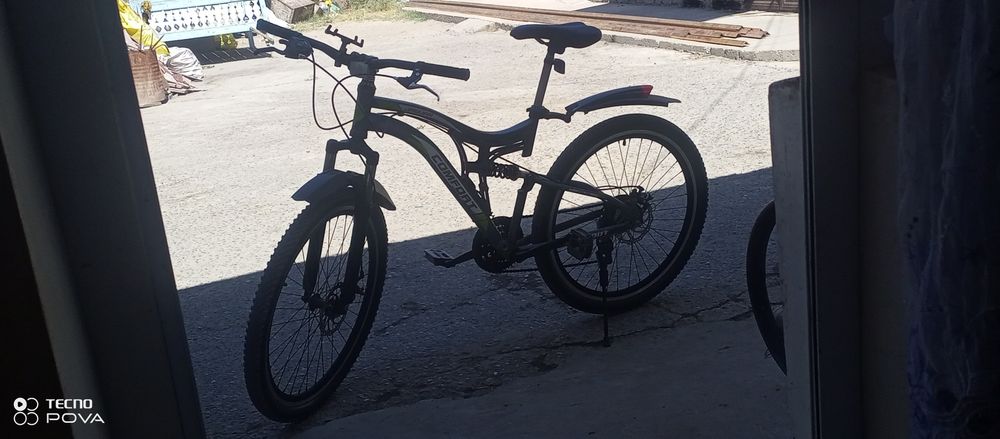 holati yaxwi narxini keliwami surocniy pul kerakligi ucun sotyapman