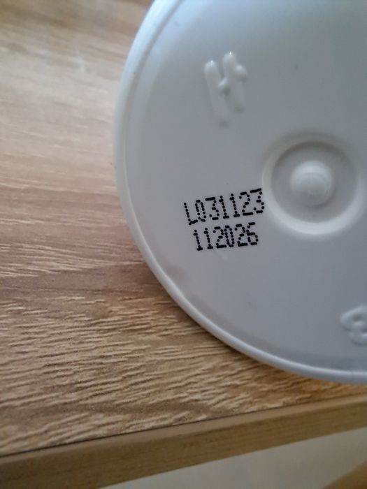 Малинови кетони за Здравословно тегло добър метаболизъм