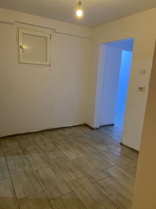Apartament 2 camere Lujerului – 6 min metrou – proprietar